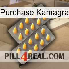 Purchase Kamagra cialis2